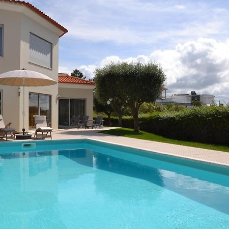 Casas Cerejas Bed & Breakfast Serra de Mangues Eksteriør bilde